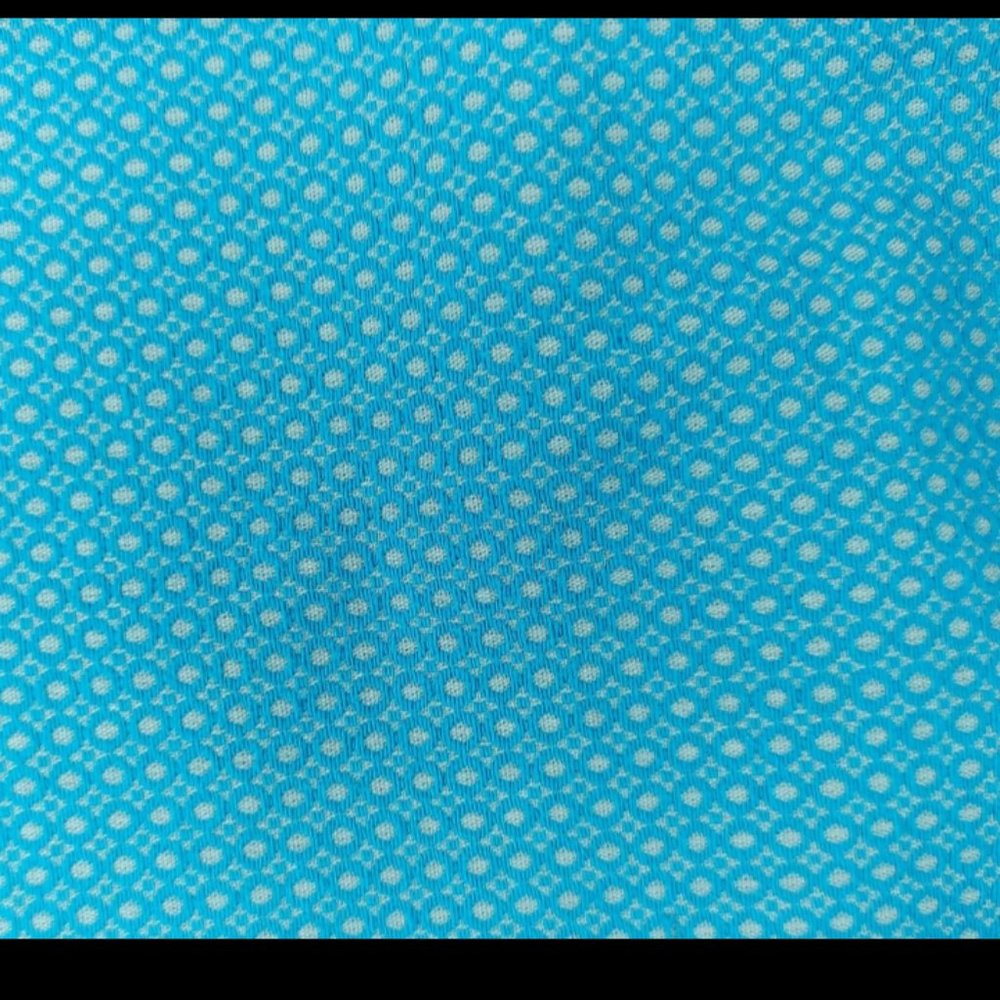 The Limited Teal Women's Dress Pants Size 2 - Picture 7 of 10